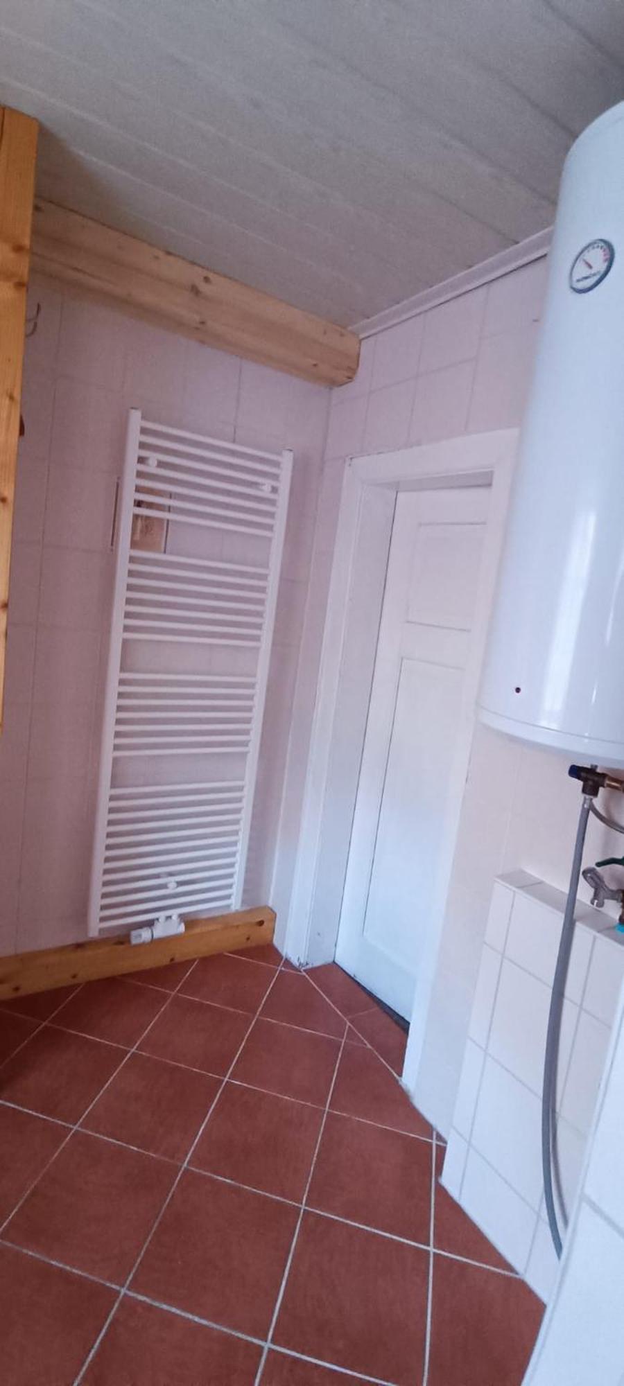 Ferienwohnung Leon Heldburg Экстерьер фото